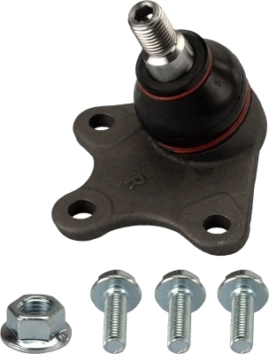 Ball Joint