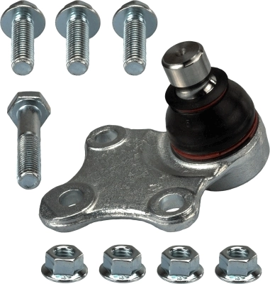 Ball Joint