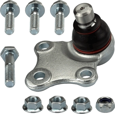 Ball Joint