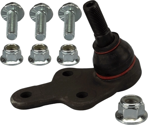 Ball Joint