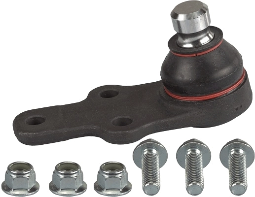 Ball Joint