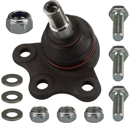 Ball Joint