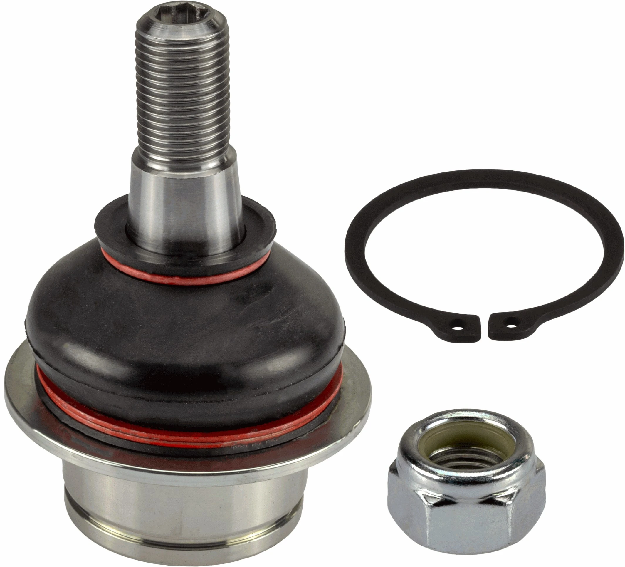 Ball Joint