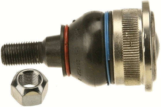Ball Joint