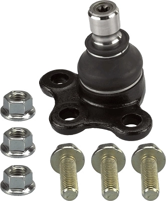 Ball Joint