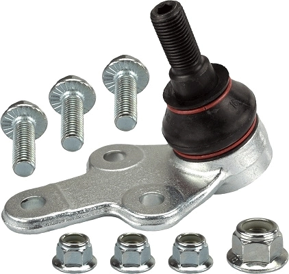 Ball Joint