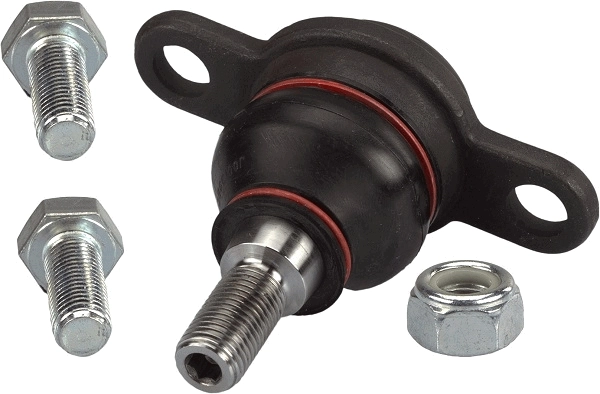 Ball Joint
