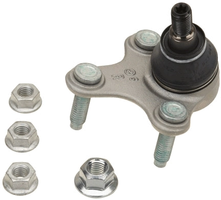 Ball Joint