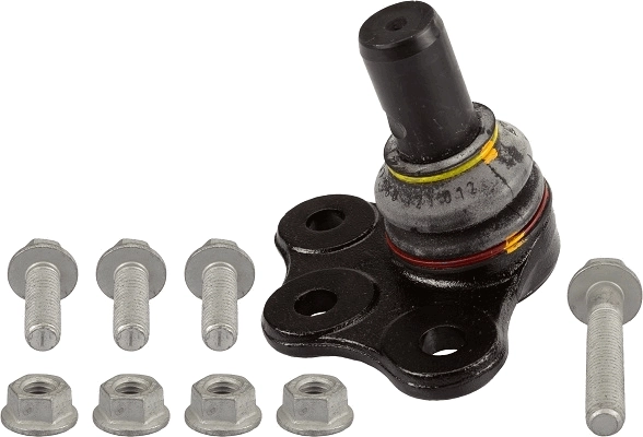 Ball Joint