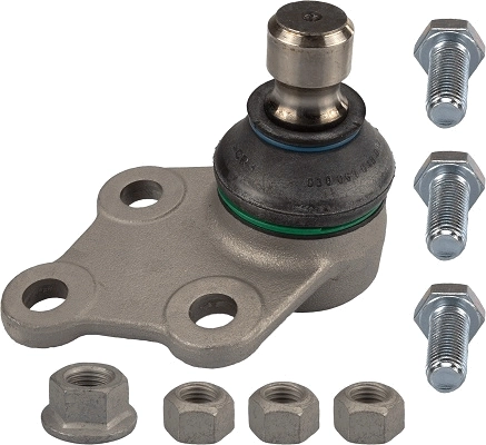 Ball Joint