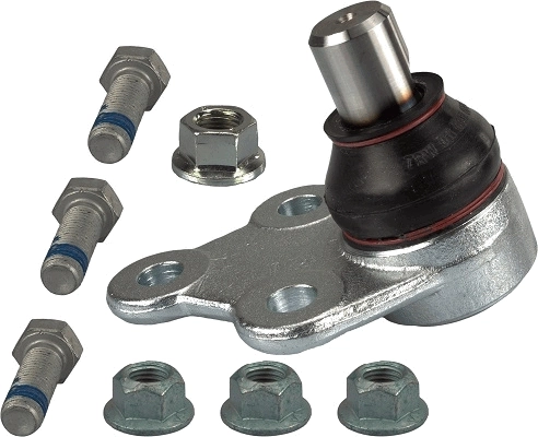 Ball Joint