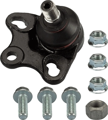 Ball Joint