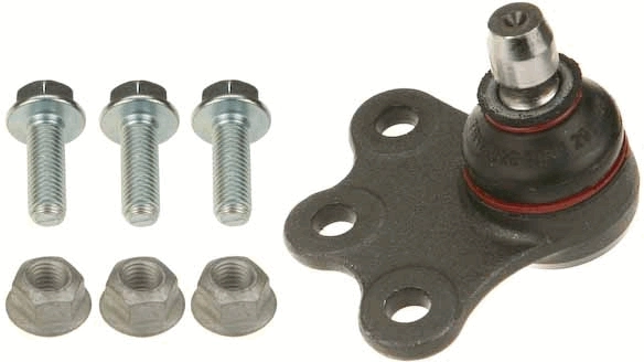 Ball Joint