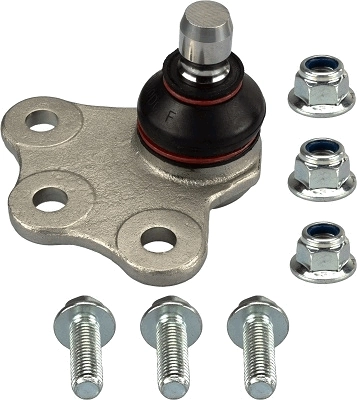 Ball Joint