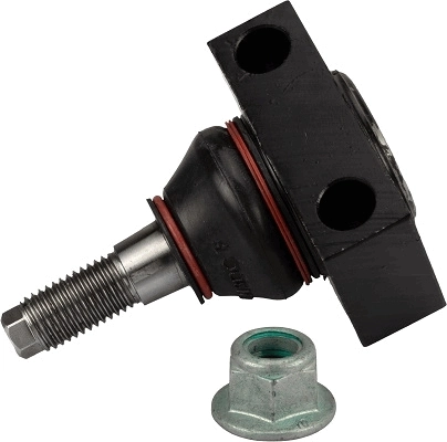 Ball Joint