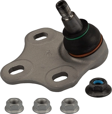 Ball Joint