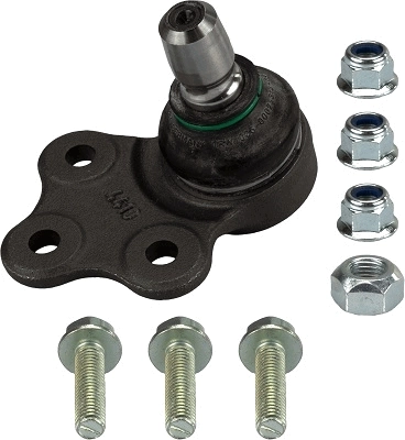 Ball Joint