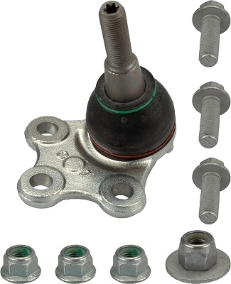 Ball Joint