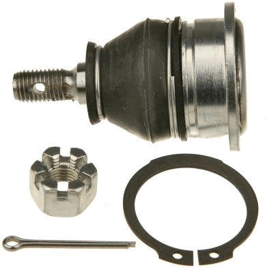Ball Joint