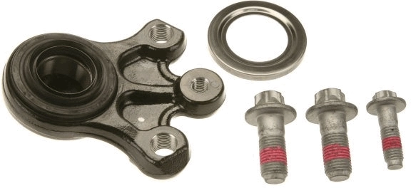Ball Joint