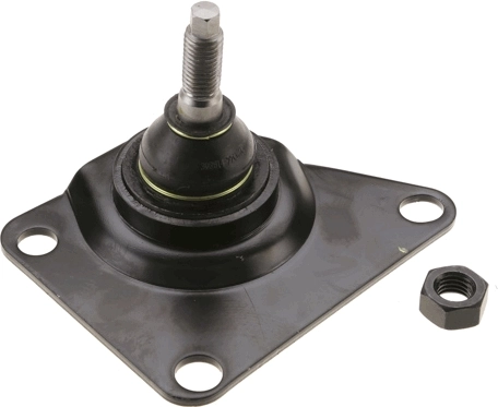Ball Joint