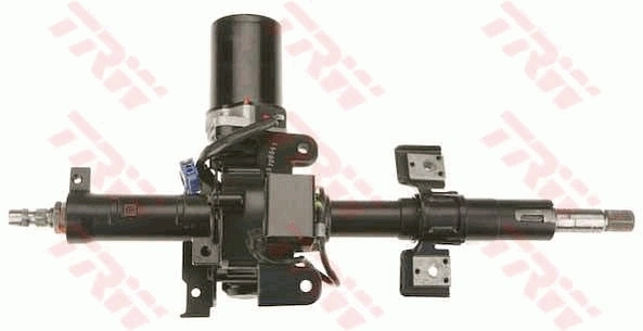 Steering Column