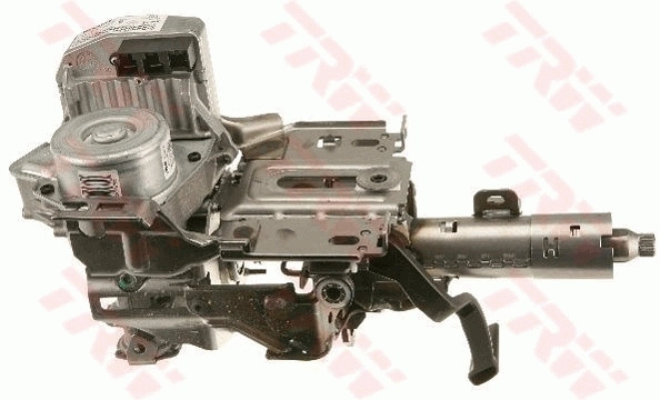 Steering Column