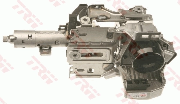 Steering Column