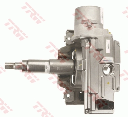 Steering Column