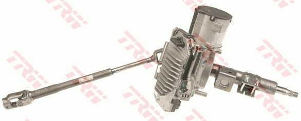 Steering Column