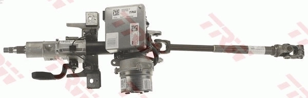 Steering Column