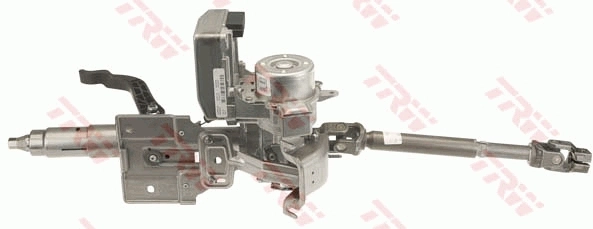 Steering Column