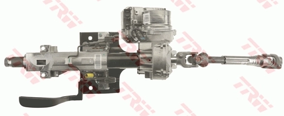 Steering Column
