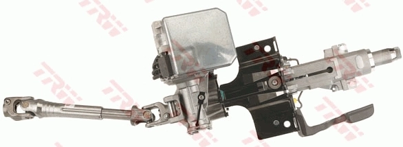 Steering Column