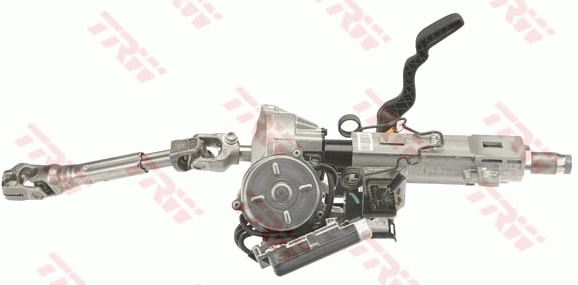 Steering Column