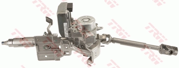 Steering Column