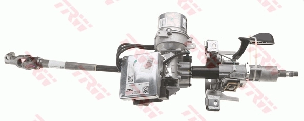 Steering Column