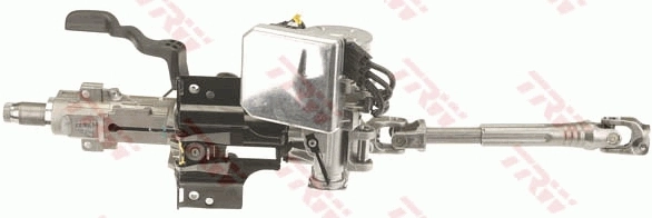 Steering Column