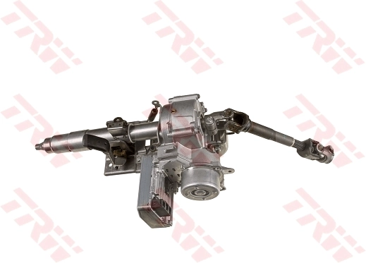 Steering Column