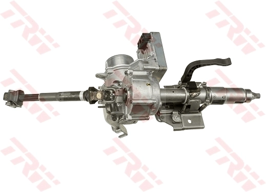 Steering Column