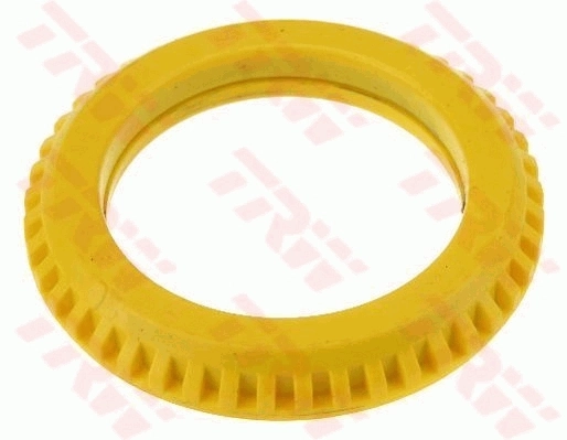 Rolling Bearing, suspension strut support mount