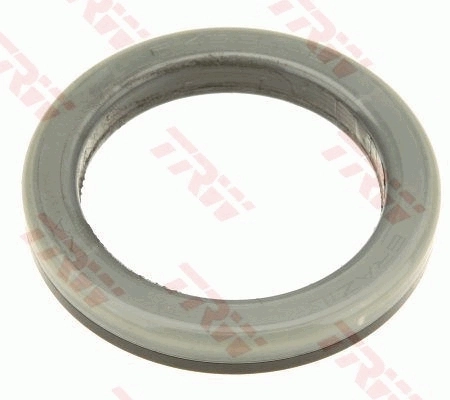 Rolling Bearing, suspension strut support mount