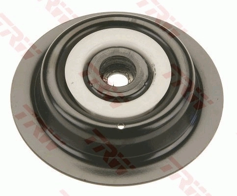 Rolling Bearing, suspension strut support mount