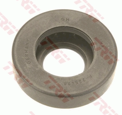 Rolling Bearing, suspension strut support mount