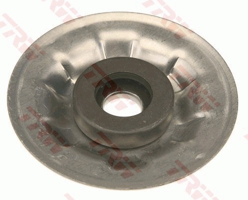 Rolling Bearing, suspension strut support mount
