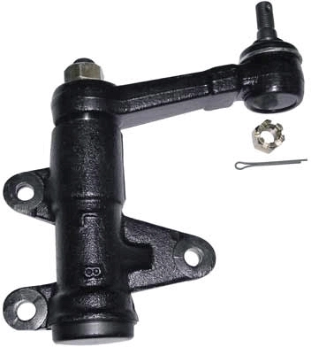 Intermediate Steering Lever