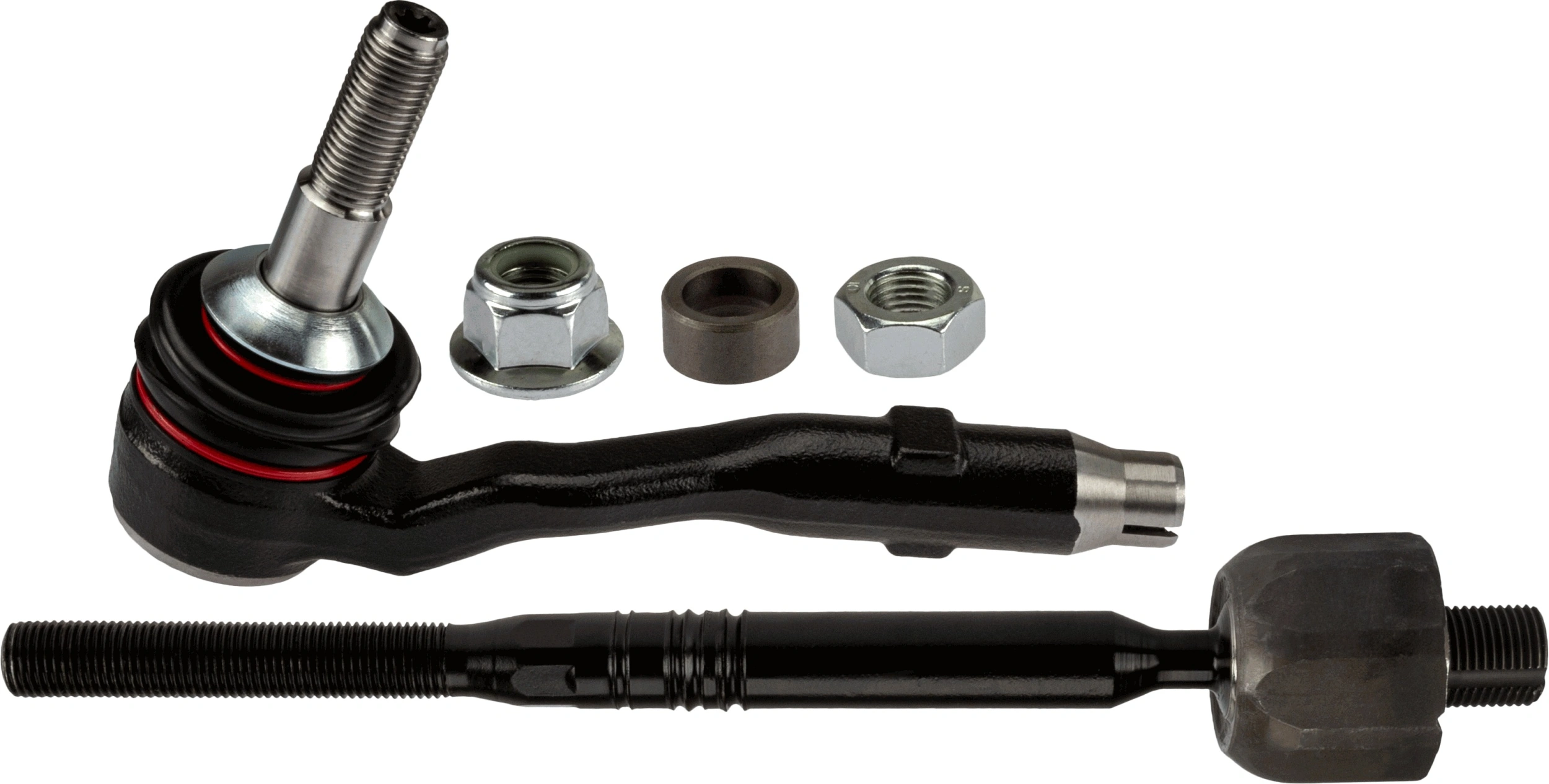 Tie Rod