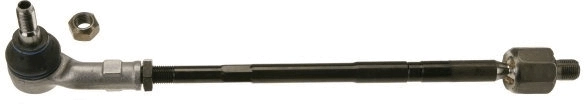Tie Rod