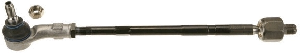 Tie Rod