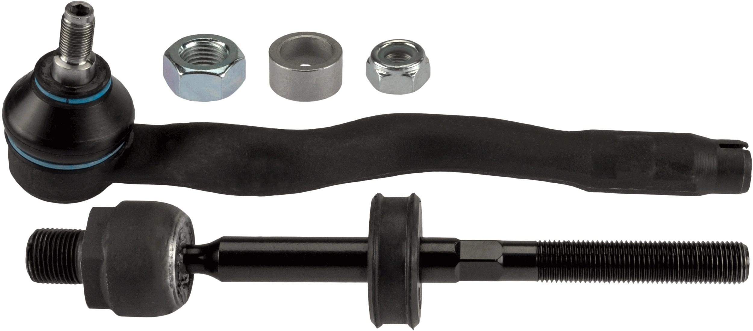 Tie Rod